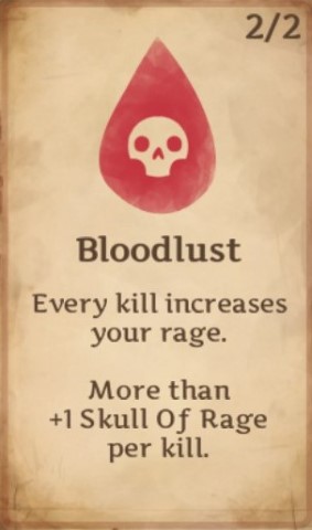 死神苍白剑士的传说 中文完整版