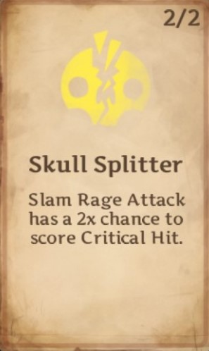 死神苍白剑士的传说 中文完整版