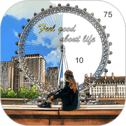 绘图填色大师 最新版