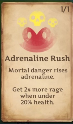 死神苍白剑士的传说 中文完整版