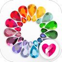 绚石工坊 免费手机版