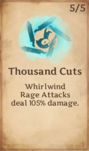 死神苍白剑士的传说 中文完整版