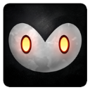 死神苍白剑士的传说 中文完整版