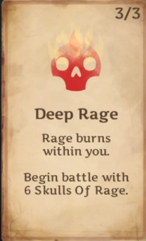 死神苍白剑士的传说 中文完整版