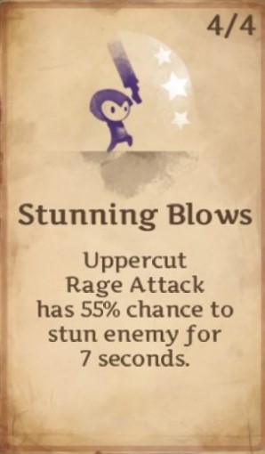 死神苍白剑士的传说 中文完整版