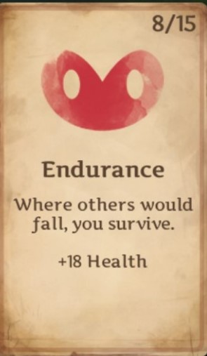 死神苍白剑士的传说 中文完整版