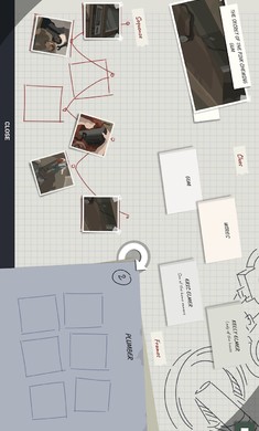 这是警察2 中文版