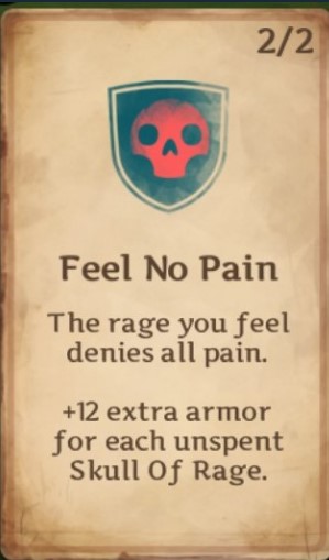 死神苍白剑士的传说 中文完整版