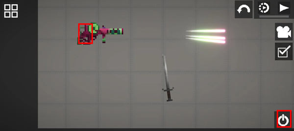 甜瓜游乐场虫虫助手汉化版