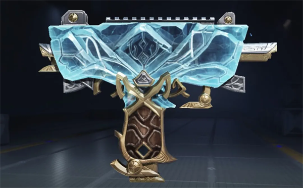 pubg地铁逃生国际服 官网入口