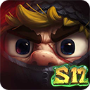 独奏骑士官方版本