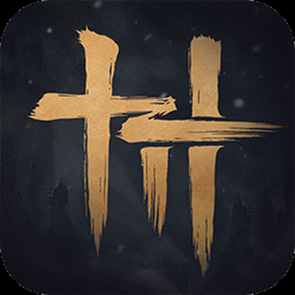 燕云十六声 云游戏免费入口