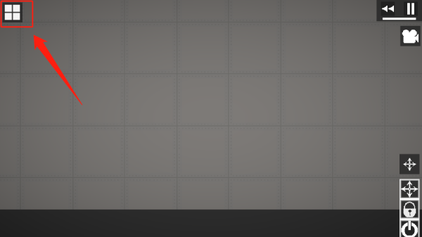 甜瓜游乐场无广告中文版自带模组版