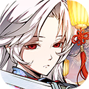 天地劫幽城再临官方版