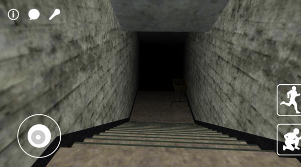 校园恐怖之夜联机版最新版