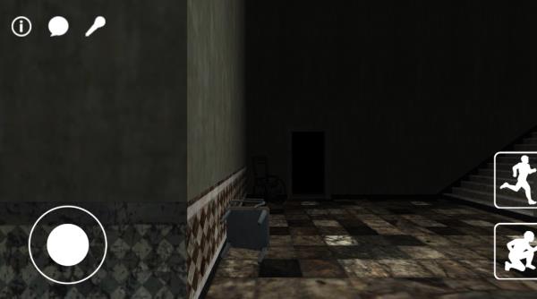 校园恐怖之夜联机版最新版