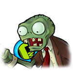 植物大战僵尸ikun版 向日葵