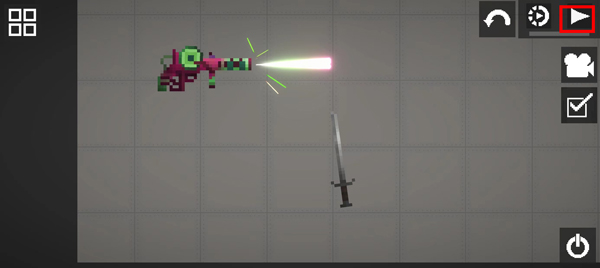 甜瓜游乐场虫虫助手汉化版