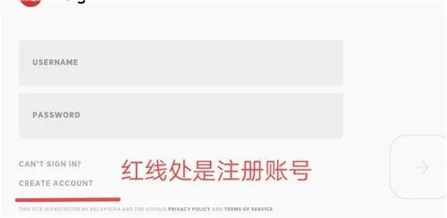 tft国际服最新版本