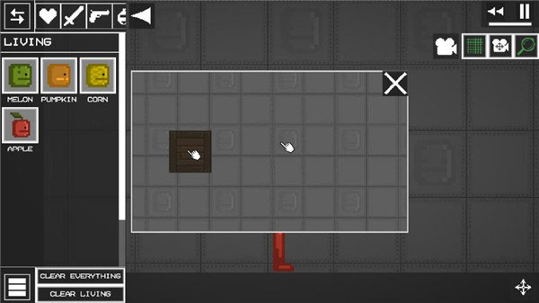 甜瓜游乐场2手游