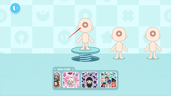 啊哈世界国际版