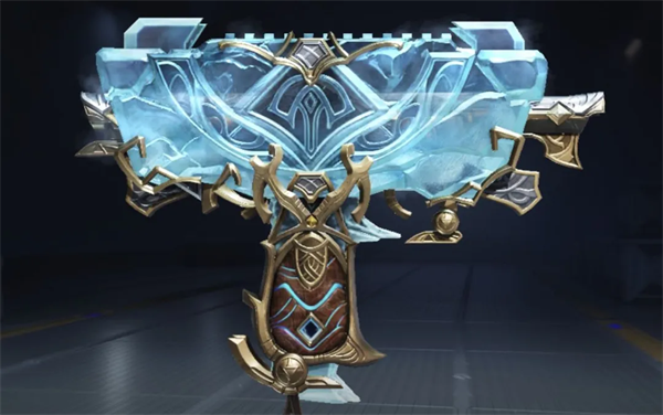 pubg地铁逃生国际服 官网入口