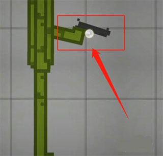 甜瓜游乐场国际服最新版本