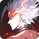 晶核手游2025最新版