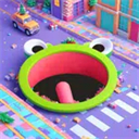 黑洞大作战国际版