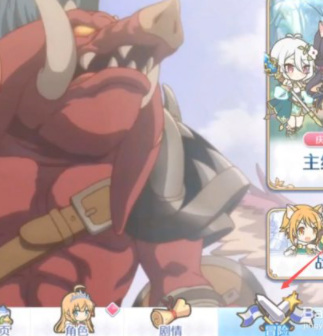 英雄丹国际服最新版(Dan The Man)