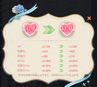 少女回战国际服