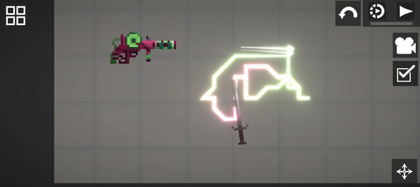 甜瓜游乐场虫虫助手汉化版