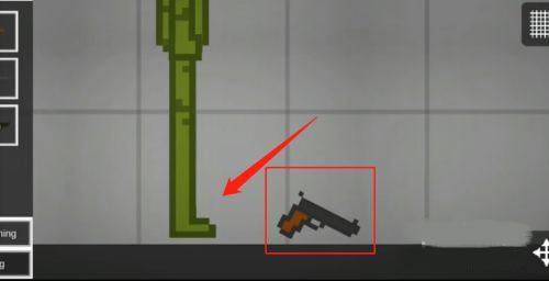 甜瓜游乐场虫虫助手汉化版