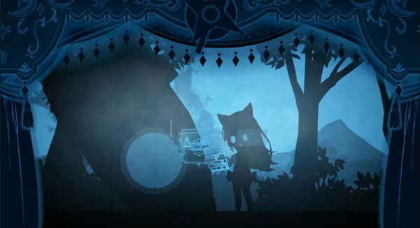 灵魂潮汐手游最新版本