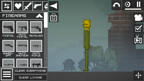 甜瓜游乐场国际服最新版本