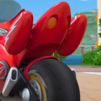 真实飞车狂飙 最新版