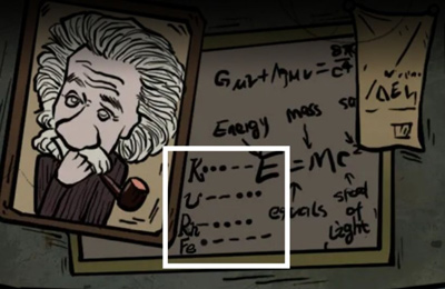 沃姆斯传说午夜新娘手游