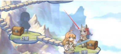 英雄丹国际服最新版(Dan The Man)