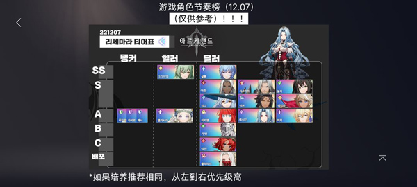 Archeland韩服(天院韩服)