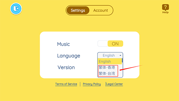 啊哈世界国际版