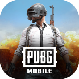 pubg国际服 地铁逃生模式