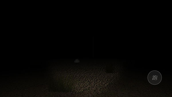 恐怖噩梦中文版