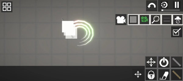 甜瓜游乐场2手游