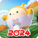 蛋仔派对 国服最新版