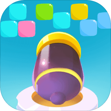 炮打砖块 红包版