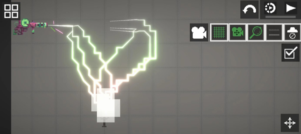 甜瓜游乐场虫虫助手汉化版