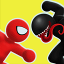 英雄融合格斗手机版