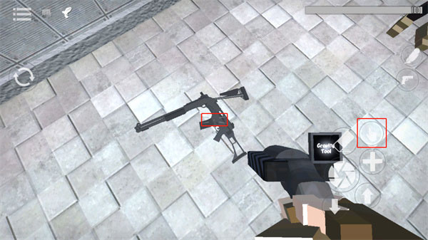 暴力沙盒仇恨最新版