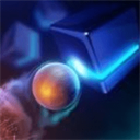 电子打砖块最新版2025(MicroBreaker)