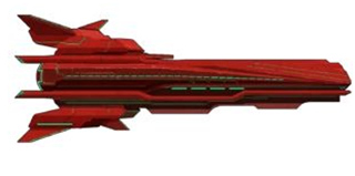 像素星舰最新版本2025